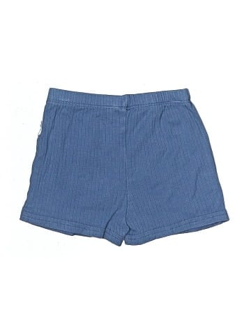 Tahari Shorts (view 2)