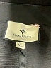 Tuckernuck Black Formal Skirt Size XL - photo 4