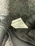 Tuckernuck Black Formal Skirt Size XL - photo 5