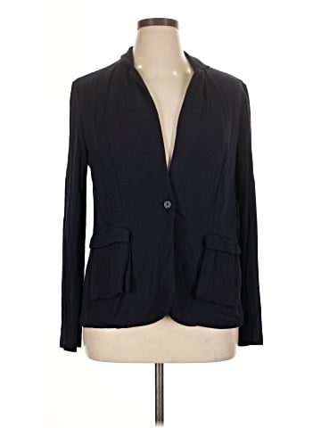 M Magaschoni Blazer (view 1)