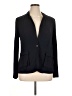 M Magaschoni Black Blazer Size XL - photo 1