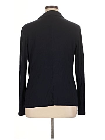 M Magaschoni Blazer (view 2)