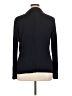 M Magaschoni Black Blazer Size XL - photo 2