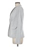 The Limited Gray Blazer Size 6 - photo 5