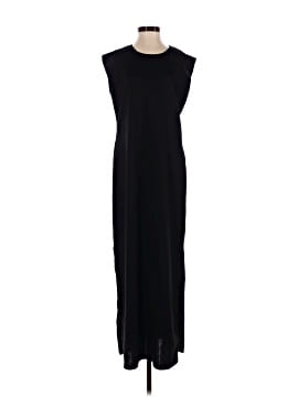 Grecerelle Casual Dress