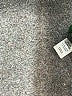 Assorted Brands Solid Green Long Sleeve Blouse Size S - photo 8
