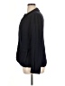 M Magaschoni Black Blazer Size XL - photo 5