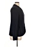 M Magaschoni Black Blazer Size XL - photo 4