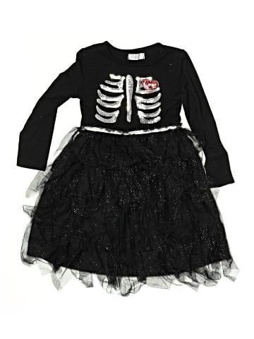 Primark Dress (view 1)