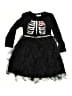Primark Black Dress Size 5 - photo 1