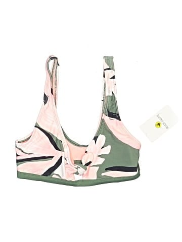 Body Glove Swimsuit Top (view 1)