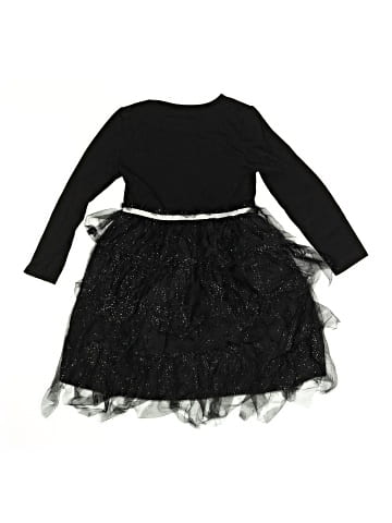 Primark Dress (view 2)