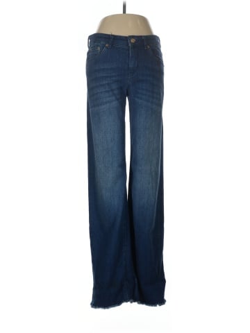 MAC Jeans (view 1)