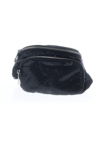 Forever 21 Belt Bag (view 1)