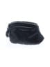 Forever 21 Black Belt Bag One size - photo 1