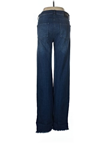 MAC Jeans (view 2)