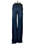 MAC Blue Jeans Size 34 waist - photo 2