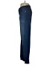 MAC Blue Jeans Size 34 waist - photo 5