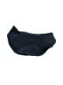 Forever 21 Black Belt Bag One size - photo 3