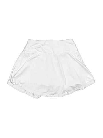 Adidas Active Skirt (view 1)
