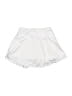 Adidas White Active Skirt Size 5 - photo 1