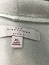 New Directions Gray Cardigan Size XL - photo 7