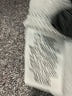 New Directions Gray Cardigan Size XL - photo 8