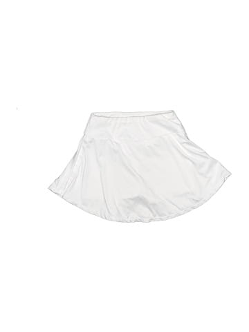 Adidas Active Skirt (view 2)