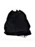 Beyond Yoga Black Backpack One size - photo 1