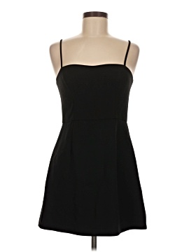 French Connection Cocktail Dress