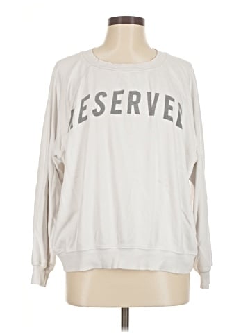Wildfox Sweatshirt (view 1)