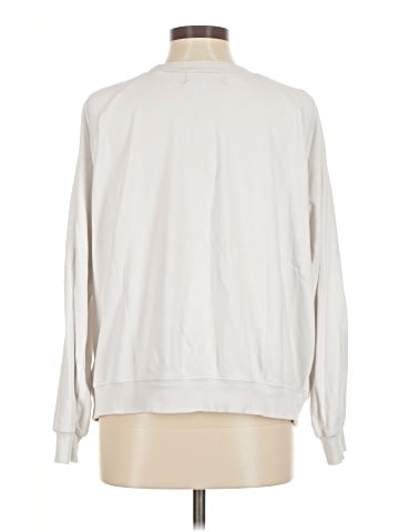 Wildfox Sweatshirt (view 2)