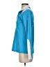 Under Armour Blue Pullover Sweater Size S - photo 5
