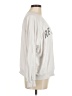 Wildfox Silver Sweatshirt Size Med (2 or M) - photo 4
