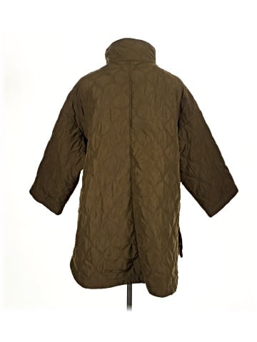 Talbots Coat (view 2)