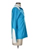 Under Armour Blue Pullover Sweater Size S - photo 4