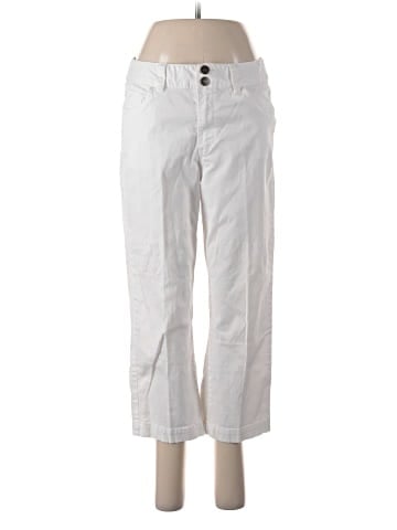 Merona Casual Pants (view 1)