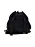 Beyond Yoga Black Backpack One size - photo 2