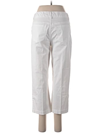 Merona Casual Pants (view 2)