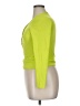 Shein Green Long Sleeve Polo Size XL - photo 5