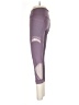 Lululemon Athletica Purple Active Pants Size 4 - photo 5