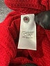 Maurices Red Cardigan Size L - photo 8