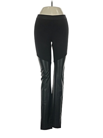 BCBGMAXAZRIA Active Pants (view 1)