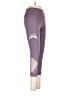 Lululemon Athletica Purple Active Pants Size 4 - photo 4