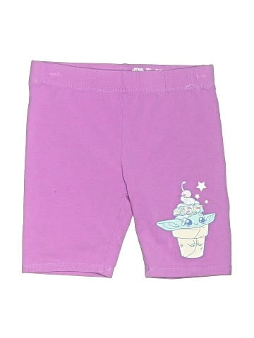 Star Wars Active Pants (view 1)