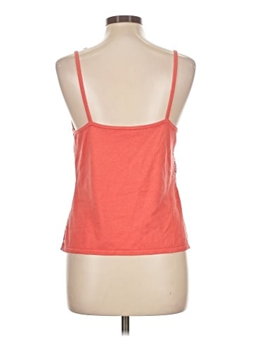 J. McLaughlin Sleeveless Top (view 2)