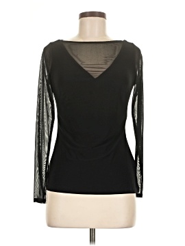 Bcb Generation Long Sleeve Top