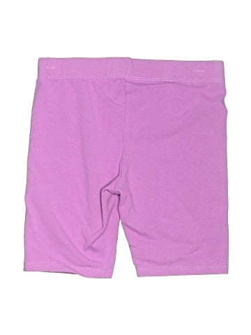 Star Wars Active Pants (view 2)
