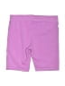 Star Wars Purple Active Pants Size 7 - 8 - photo 2