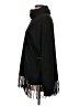 MICHAEL Michael Kors Black Turtleneck Sweater Size L - photo 5